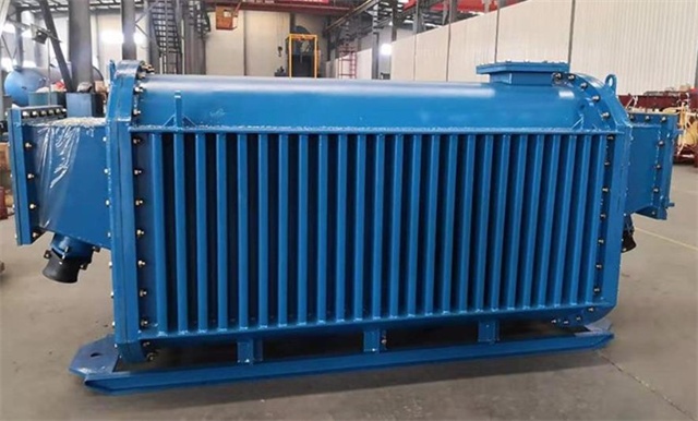 KBSG‑315KVA 矿用隔爆沁县沁县沁县沁县干式变压器 煤矿防爆变压器 KBSG‑315KVA 矿用隔爆沁县沁县沁县沁县干式变压器 煤矿防爆变压器